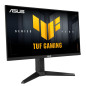 Écrans plats de PC - ASUS - VG259QL5A