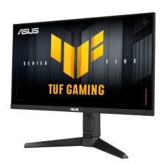 Écrans plats de PC - ASUS - VG259QL5A | Soul Rebel E-Shop
