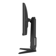 Écrans plats de PC - ASUS - VG259QL5A | Soul Rebel E-Shop