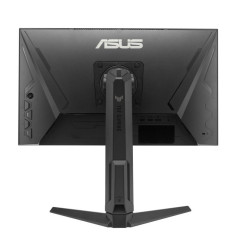 Écrans plats de PC - ASUS - VG259QL5A | Soul Rebel E-Shop