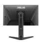Écrans plats de PC - ASUS - VG259QL5A