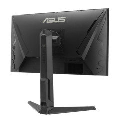 Écrans plats de PC - ASUS - VG259QL5A | Soul Rebel E-Shop