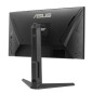Écrans plats de PC - ASUS - VG259QL5A