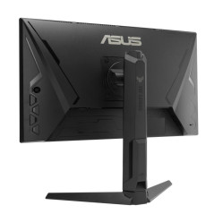 Écrans plats de PC - ASUS - VG259QL5A | Soul Rebel E-Shop