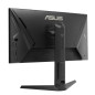 Écrans plats de PC - ASUS - VG259QL5A