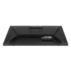 Écrans plats de PC - ASUS - VG259QL5A | Soul Rebel E-Shop
