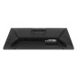 Écrans plats de PC - ASUS - VG259QL5A