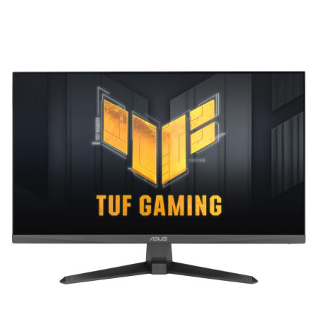 Écrans plats de PC - ASUS - VG257Q5A | Soul Rebel E-Shop