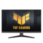 Écrans plats de PC - ASUS - VG257Q5A