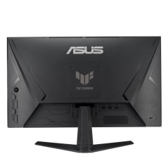 Écrans plats de PC - ASUS - VG257Q5A | Soul Rebel E-Shop