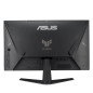 Écrans plats de PC - ASUS - VG257Q5A