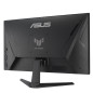 Écrans plats de PC - ASUS - VG257Q5A