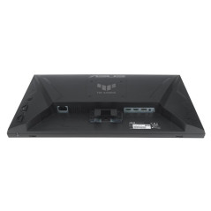 Écrans plats de PC - ASUS - VG257Q5A | Soul Rebel E-Shop