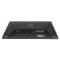 Écrans plats de PC - ASUS - VG257Q5A