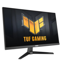Écrans plats de PC - ASUS - VG257Q5A | Soul Rebel E-Shop
