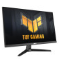 Écrans plats de PC - ASUS - VG257Q5A