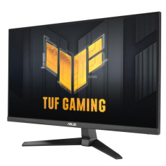 Écrans plats de PC - ASUS - VG257Q5A | Soul Rebel E-Shop