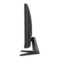 Écrans plats de PC - ASUS - VG257Q5A | Soul Rebel E-Shop
