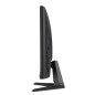 Écrans plats de PC - ASUS - VG257Q5A