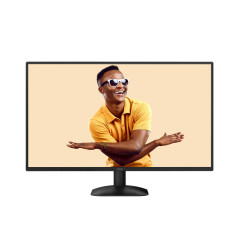 Écrans plats de PC - AOC - 27B31H | Soul Rebel E-Shop
