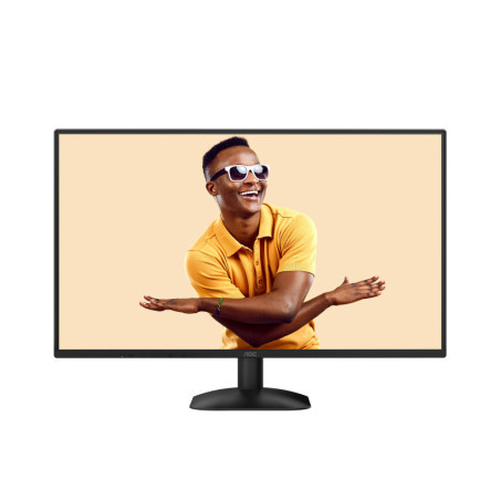 Écrans plats de PC - AOC - 27B31H | Soul Rebel E-Shop