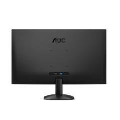 Écrans plats de PC - AOC - 27B31H | Soul Rebel E-Shop