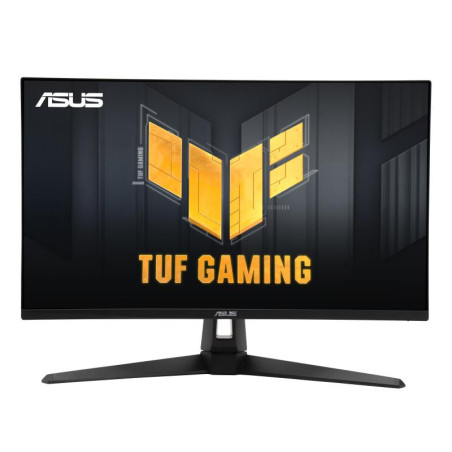 Écrans plats de PC - ASUS - TUF Gaming VG27AQ5A | Soul Rebel E-Shop