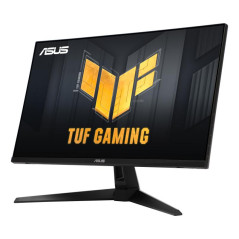 Écrans plats de PC - ASUS - TUF Gaming VG27AQ5A | Soul Rebel E-Shop