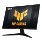 Écrans plats de PC - ASUS - TUF Gaming VG27AQ5A