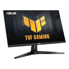 Écrans plats de PC - ASUS - TUF Gaming VG27AQ5A | Soul Rebel E-Shop