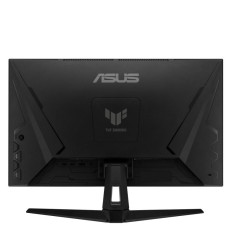 Écrans plats de PC - ASUS - TUF Gaming VG27AQ5A | Soul Rebel E-Shop