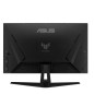 Écrans plats de PC - ASUS - TUF Gaming VG27AQ5A