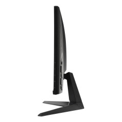 Écrans plats de PC - ASUS - TUF Gaming VG27AQ5A | Soul Rebel E-Shop