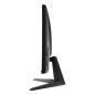 Écrans plats de PC - ASUS - TUF Gaming VG27AQ5A