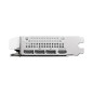 Cartes graphiques - MSI - GEFORCE RTX 5060 TI 16G VENTUS 2X OC WHITE PLUS