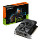 Cartes graphiques - GIGABYTE - GeForce RTX 5050 D6 8G Carte Graphique - 8GB GDDR6, 128bit, PCI-E 5.0, 2572MHz Fréquence du cœur,