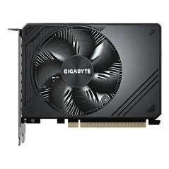 Cartes graphiques - GIGABYTE - GeForce RTX 5050 D6 8G Carte Graphique - 8GB GDDR6, 128bit, PCI-E 5.0, 2572MHz Fréquence du cœur,