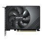 Cartes graphiques - GIGABYTE - GeForce RTX 5050 D6 8G Carte Graphique - 8GB GDDR6, 128bit, PCI-E 5.0, 2572MHz Fréquence du cœur,