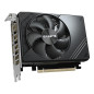 Cartes graphiques - GIGABYTE - GeForce RTX 5050 D6 8G Carte Graphique - 8GB GDDR6, 128bit, PCI-E 5.0, 2572MHz Fréquence du cœur,