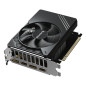 Cartes graphiques - GIGABYTE - GeForce RTX 5050 D6 8G Carte Graphique - 8GB GDDR6, 128bit, PCI-E 5.0, 2572MHz Fréquence du cœur,