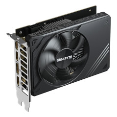 Cartes graphiques - GIGABYTE - GeForce RTX 5050 D6 8G Carte Graphique - 8GB GDDR6, 128bit, PCI-E 5.0, 2572MHz Fréquence du cœur,