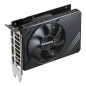 Cartes graphiques - GIGABYTE - GeForce RTX 5050 D6 8G Carte Graphique - 8GB GDDR6, 128bit, PCI-E 5.0, 2572MHz Fréquence du cœur,