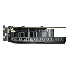 Cartes graphiques - GIGABYTE - GeForce RTX 5050 D6 8G Carte Graphique - 8GB GDDR6, 128bit, PCI-E 5.0, 2572MHz Fréquence du cœur,