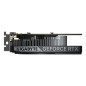 Cartes graphiques - GIGABYTE - GeForce RTX 5050 D6 8G Carte Graphique - 8GB GDDR6, 128bit, PCI-E 5.0, 2572MHz Fréquence du cœur,