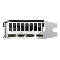 Cartes graphiques - GIGABYTE - GeForce RTX 5050 D6 8G Carte Graphique - 8GB GDDR6, 128bit, PCI-E 5.0, 2572MHz Fréquence du cœur,