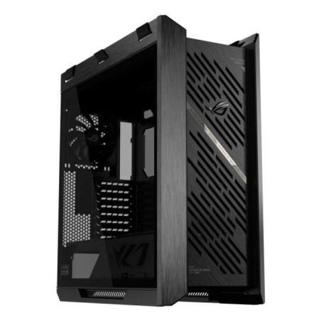 Unités centrales - ASUS - ROG Strix Helios II GX601S | Soul Rebel E-Shop