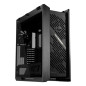Unités centrales - ASUS - ROG Strix Helios II GX601S