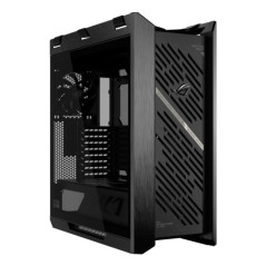 Unités centrales - ASUS - ROG Strix Helios II GX601S | Soul Rebel E-Shop