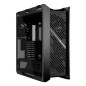 Unités centrales - ASUS - ROG Strix Helios II GX601S
