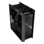 Unités centrales - ASUS - ROG Strix Helios II GX601S